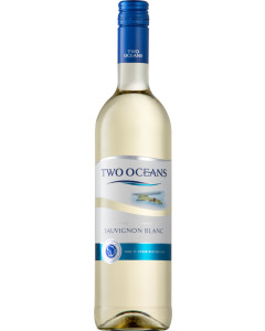Two Oceans Sauvignon Blanc 2024