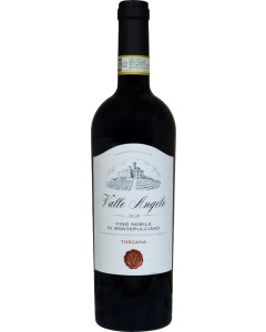 Valle Angelo Vino Nobile di Montepulciano 2020