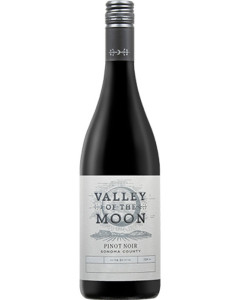 Valley Of The Moon Pinot Noir 2021