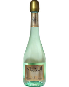 Verdi Spumante
