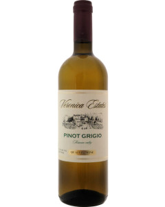 Veronica Estates Pinot Grigio 2023