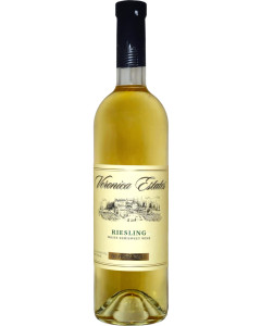 Veronica Estates Riesling 2023