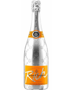 Veuve Clicquot Rich