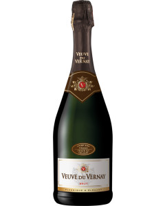 Veuve du Vernay Brut