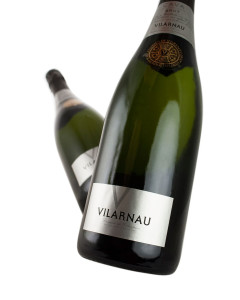 Vilarnau Cava Brut