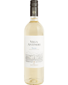 Villa Antinori Toscana White 2023