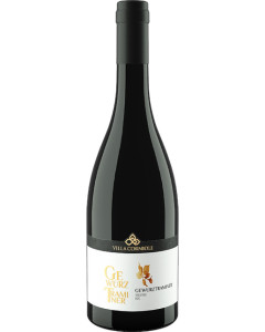 Villa Corniole Gewürztraminer 2023
