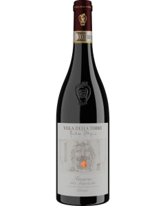 Villa della Torre Amarone della Valpolicella 2021