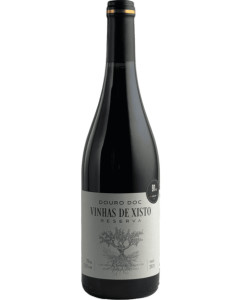 Vinhas de Xisto Reserva Douro DOC 2021