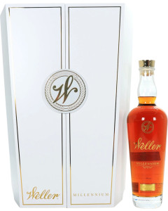 W.L. Weller Millenium