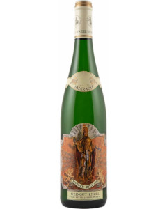 Weingut Knoll Riesling Smaragd 2021
