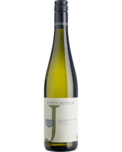 Jurtschitsch Terrassen Grüner Veltliner 2025