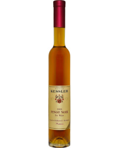 Weinhaus Kessler Pinot Noir Ice Wine 2020