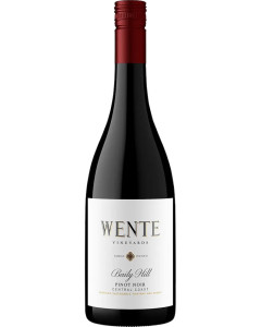 Wente Pinot Noir Baily Hill 2022