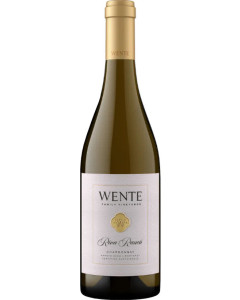 Wente Riva Ranch Chardonnay 2023