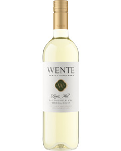Wente Sauvignon Blanc Louis Mel 2024