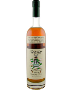 Willett Bourbon 7 Year 9688