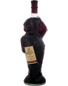 Garling Collection Winemaker Pinot Noir