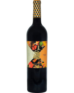 Wölffer Estate Cabernet Franc 2022