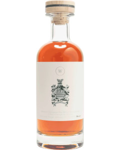 Wolves Rye Project Batch 2