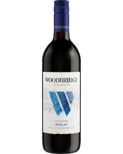 Woodbridge by Robert Mondavi Merlot