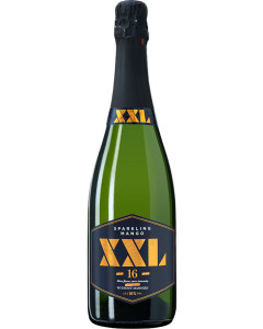 XXL Mango Sparkling