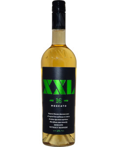 XXL Moscato
