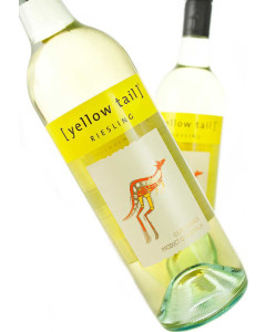 Yellow Tail Riesling 2022