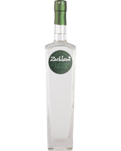 Zachlawi Classic Arak Passover