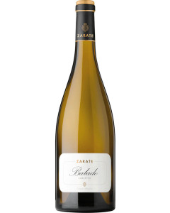 Zarate Albariño Balado 2018