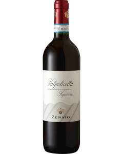 Zenato Valpolicella Superiore 2021