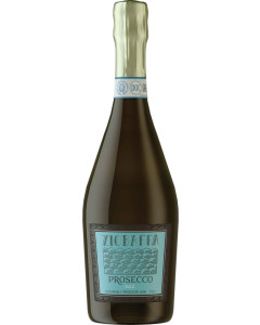 Ziobaffa Prosecco