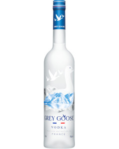 Grey Goose Vodka