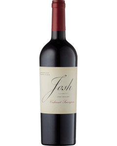Josh Cabernet Sauvignon