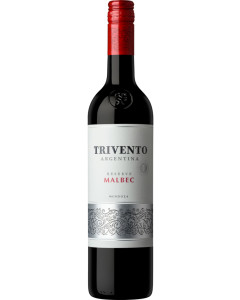 Trivento Malbec Reserve 2023