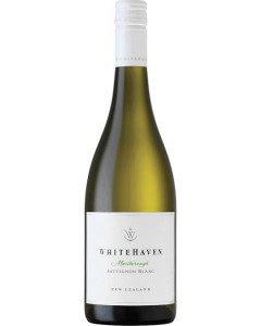 Whitehaven Sauvignon Blanc 2024