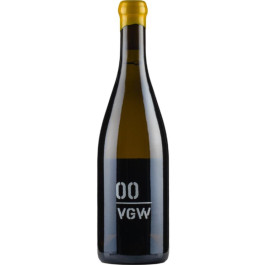 00 VGW Chardonnay