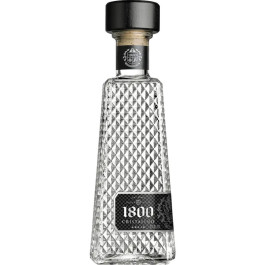 1800-cristalino-anejo-