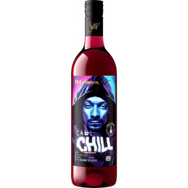19 Crimes Cali Smooth & Chill 2本セット 19 Crimes Cali Smooth