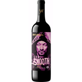 19 Crimes Cali Smooth Red