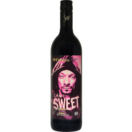 19-crimes-cali-sweet-red.jpg