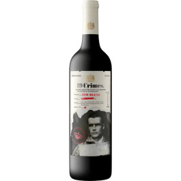 19-crimes-red-blend.jpg