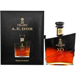 A.e. Dor Xo Cognac