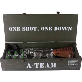 a-team_kalashnikov-vodka.jpg