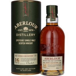 aberlour-16-year-old-single-