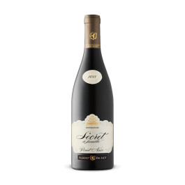 albert_bichot_pinot_noir_secre