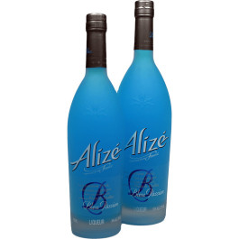 Alize Bleu  Total Wine & More