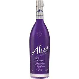 Alize Grape