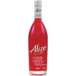 alize-red-passion-liqueur.jpg