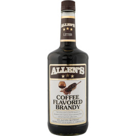 allens--coffee-brandy.jpg